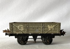 Vintage gauge hornby for sale  COLCHESTER