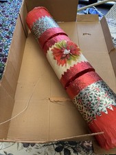 Giant huge vintage for sale  MANCHESTER