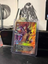 Riftbound League of Legends TCG Chinese Legend Sett 269/298 Promotional Holofoil na sprzedaż Riftbound League of Legends TCG Chinese Legend Sett 269/298 Promotional Holofoil na sprzedaż  PL