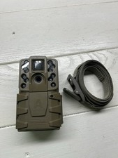 Moultrie trail game for sale  Beavertown