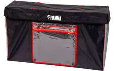 Fiamma cargo back gebraucht kaufen  Neumarkt i.d.OPf.