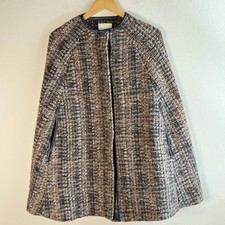 Zara knitwear alpaca d'occasion  Expédié en Belgium