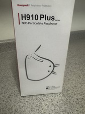 smoke mask for sale smoke mask for sale Highland