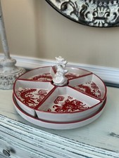 Pottery barn lunar for sale  Somerville