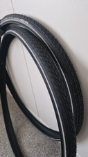 Pair new schwalbe for sale  CAMBRIDGE