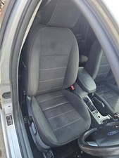 Ford focus titanium for sale  MANCHESTER