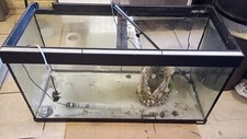 200 litre fish for sale  SHEFFIELD