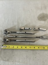 Lot stainless steel for sale  Spokane