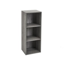 Libreria design moderna usato  Sant Antimo
