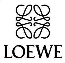 Loewe white sneakers for sale  LONDON