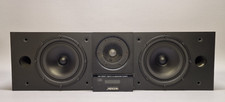 Meridian dsp 5000c for sale  CHIPPENHAM