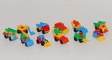 Vintage bruder lot for sale  Byron Center