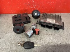 Kit démarrage renault d'occasion  Meaux