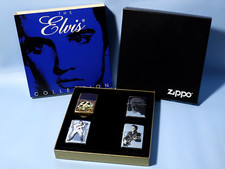 2000 unused elvis for sale  BEDALE