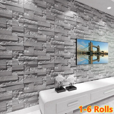 Effect slate stone for sale  WORCESTER