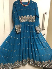 Asian dress for sale  LONDON