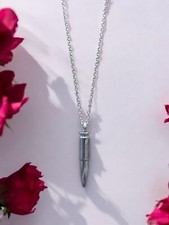 Alloy sterling silver for sale  BELFAST