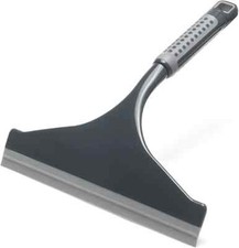Addis comfigrip shower for sale  COVENTRY