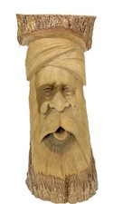 19.5 face man for sale  Plantersville