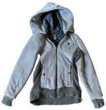 Rei women weighted for sale  San Bernardino