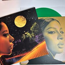 Vinyl victoria monet d'occasion  Quimper