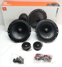 Jbl stage1 601c for sale  HIGH WYCOMBE