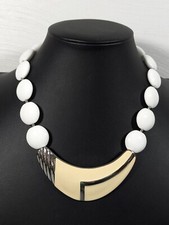 Vintage trifari cream for sale  Lake City