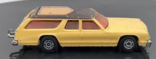 1978 dodge monaco d'occasion  Expédié en Belgium