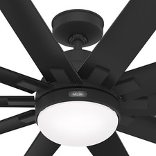 Hunter fan casual for sale  Carol Stream