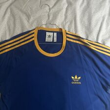 Adidas shirt. malmo for sale  BALLYMENA