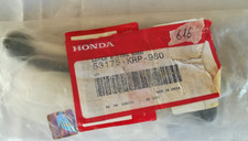 Honda lead 53175 usato  Roma
