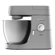 Kenwood küchenmaschine kvl gebraucht kaufen  Saarlouis