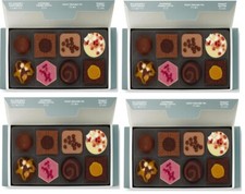 Hotel chocolat simply for sale  WIGAN