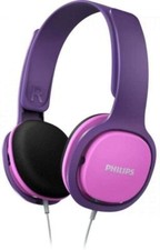 Philips shk2000pk hraufliegend gebraucht kaufen  Filderstadt