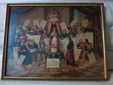 Quadro stampa arte usato  Cuneo