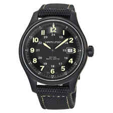 Hamilton khaki field for sale  Brooklyn