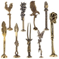 Carving copper smoking for sale  Bordentown