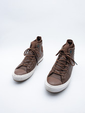 Converse all star d'occasion  Expédié en France