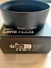 Paraluce cellonic hn20 usato  Aprilia