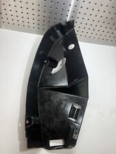 Honda recon trx for sale  Paducah