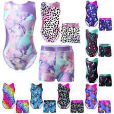 Kids girls dance for sale  SWANSEA