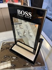 Hugo boss mirror for sale  Los Angeles