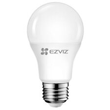 Lampadina led smart usato  Villa Santa Lucia
