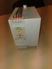 Bystronic laser 24v for sale  HUNTINGDON