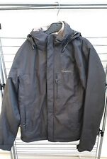 Blouson hiver imperméable d'occasion  Toulouse-