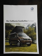 vw t5 comfortline gebraucht kaufen  Bremen