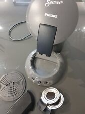 Cafetiere senseo philips d'occasion  Septèmes-les-Vallons