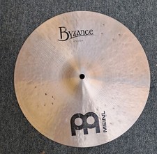 Meinl byzance thin usato  Castelnuovo del Garda