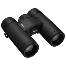 Nikon monarch 10x30 for sale  North Brunswick