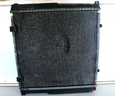 w124 e500 gebraucht kaufen w124 e500 gebraucht kaufen Pfarrkirchen